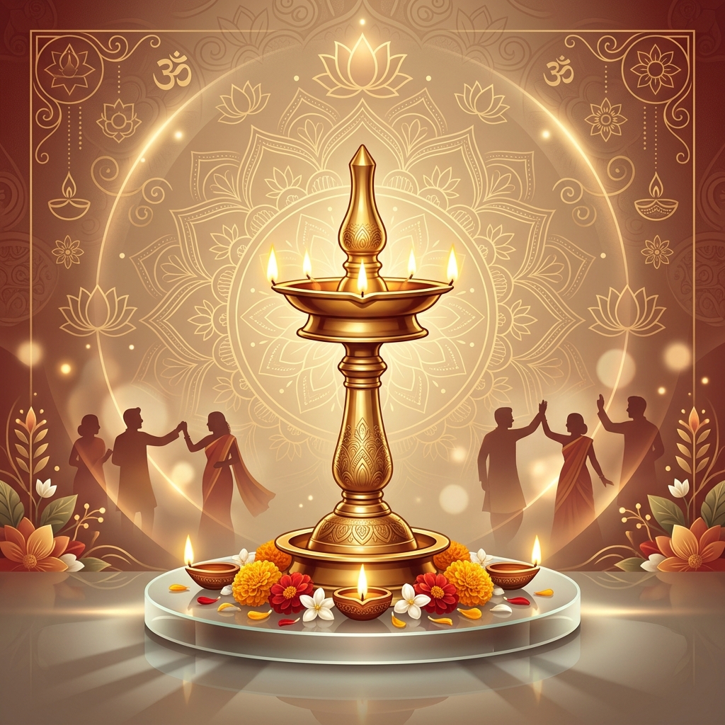 Mantrah Values