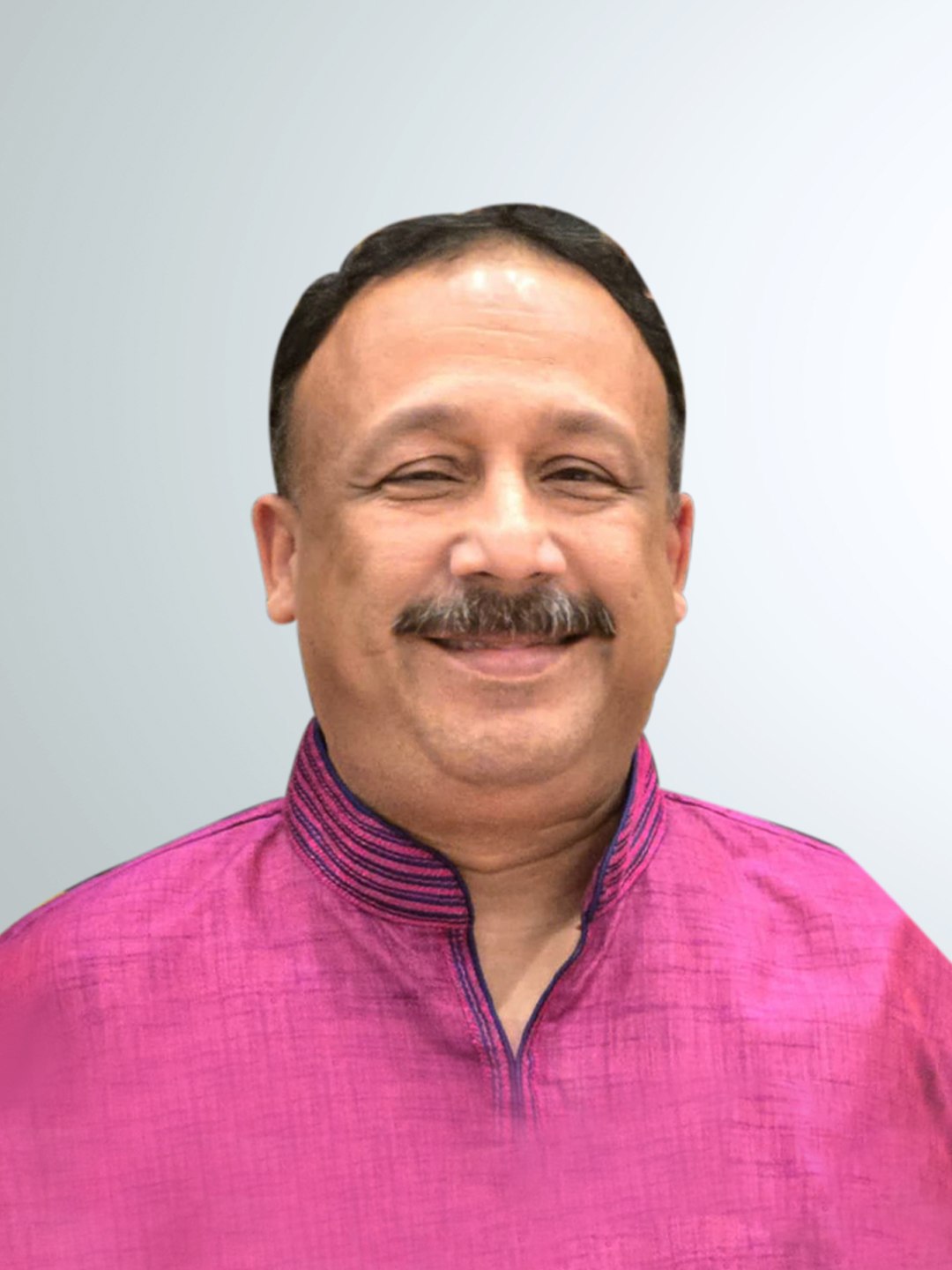 Unni Thoyukkat